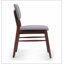CHAISE (ensemble de 2)