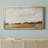 " Fields Of Gold "-1041318607-1041318602