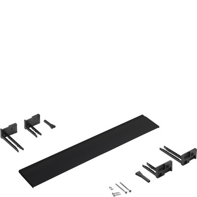 SMEG Base Kit Adjustable