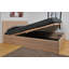 Catlin Ottoman Storage Bed-20785161-41013692