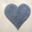 Mcwethy Hand Tufted Indoor Rug