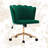 Velvet Task Chair-2000598507-2000598505