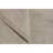 Hand Knotted Wool Indoor Rug