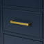 Ensemble de meuble-lavabo simple 43 po Cambridge-157965961-228479609