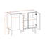 Kaylani 120cm Sideboard-544957683