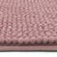 Busselton Shaggy Noodle Bath Mat 50x80-959336357