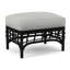 Bridgehampton Ottoman-62506189-86463453