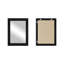 Miroir plat-2101699752-2101699753