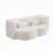 Beige est en rupture de stock