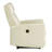 Recliner-1065828041