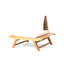 Fauteuil club Sedona-1655391221