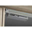 Anglers Park 2 Door Manufactured Wood Wardrobe-33476000-70055926