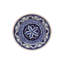 Alentejo Ceramic Dinner Plate
