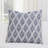 Pillow Cover and Insert-475565766-436382174