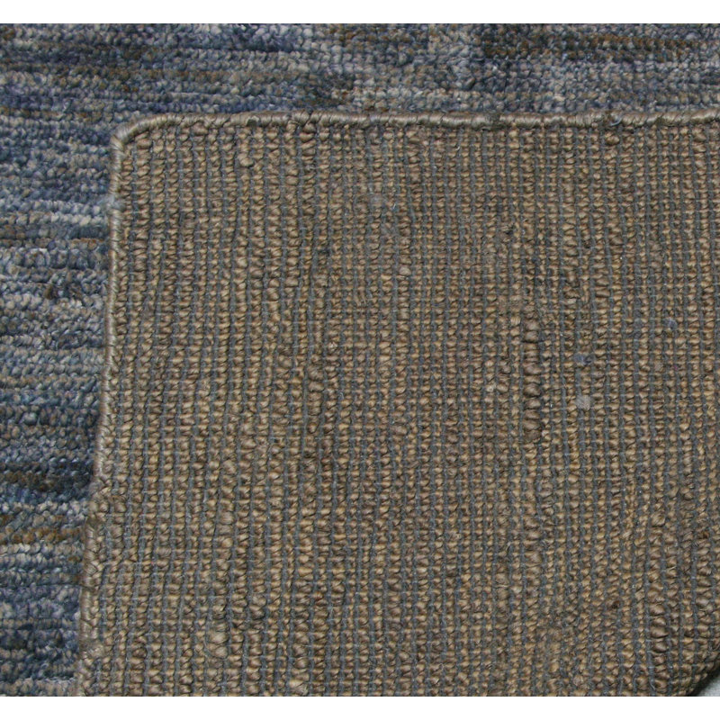 One-of-a-Kind 7'11" X 9'10" Area Rug