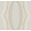 Progression Ogee Wallpaper Roll-2119940756
