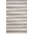 Gris/Taupe/Ton Neutre