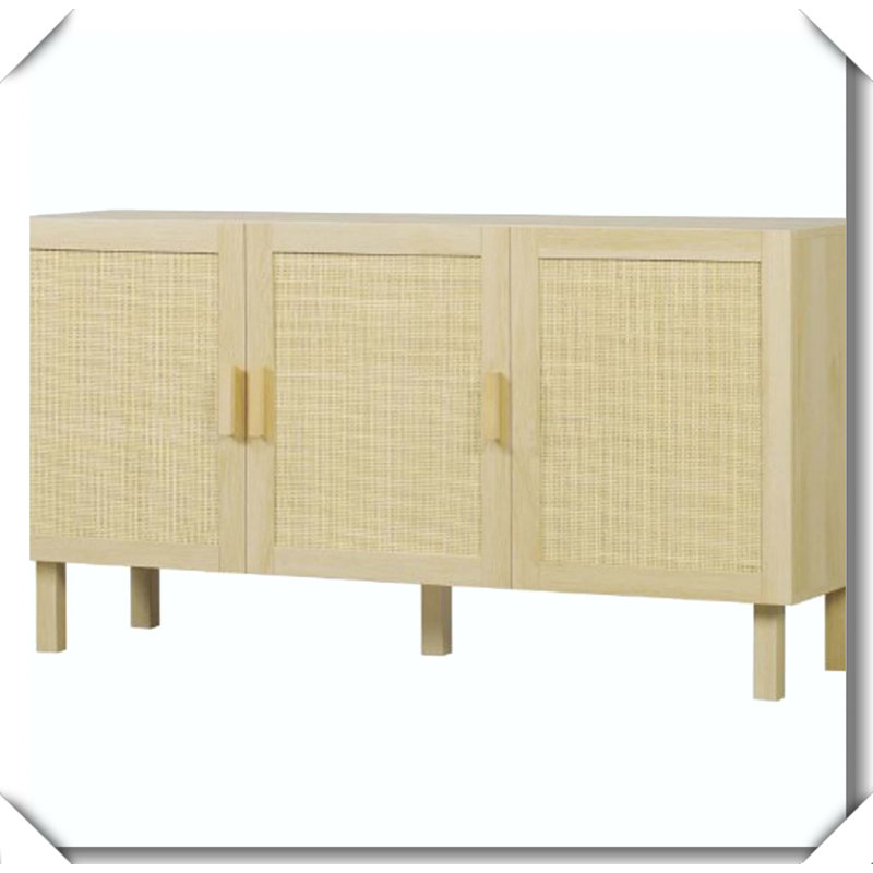 Armoire de cuisine Buffet