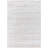 Arki Indoor Rug-304711464