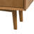 Bilol 58'' Sideboard-864986122