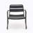 Conrad Chat Set-1596223644