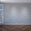Panneau mural Cameron-343734658-343734659-343734668