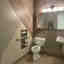 Photos des clients 1 de 1