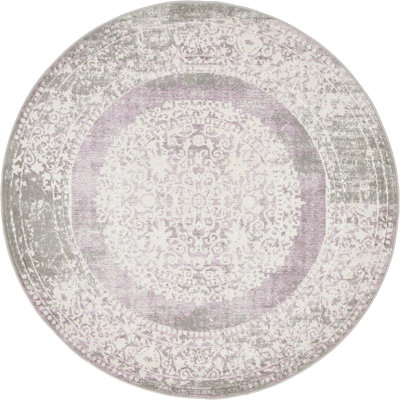 Tapis oriental Malynn
