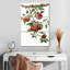 Yarlin Ripe Red Apples-108664588