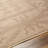 Jamir Indoor Rug-472789551