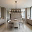 Silas Chandelier-1017285541-1017285547-1017285545