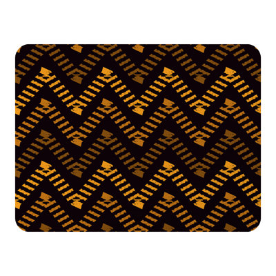 Prestridge Quilted Throw Blanket