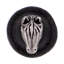 Equestre Mushroom Knob-10366470-10366480