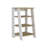 Asherton Bathroom Shelves-66986015