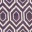 Huguetta Geometric Wool Hand Woven Area Rug-20764835-125495327