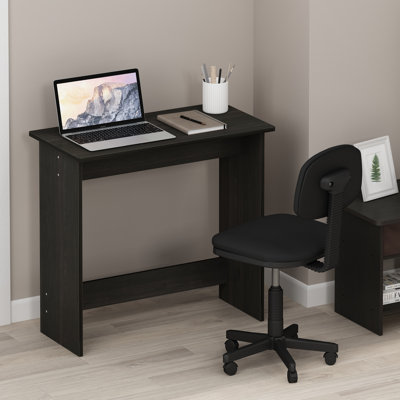 Bureau Inaayah