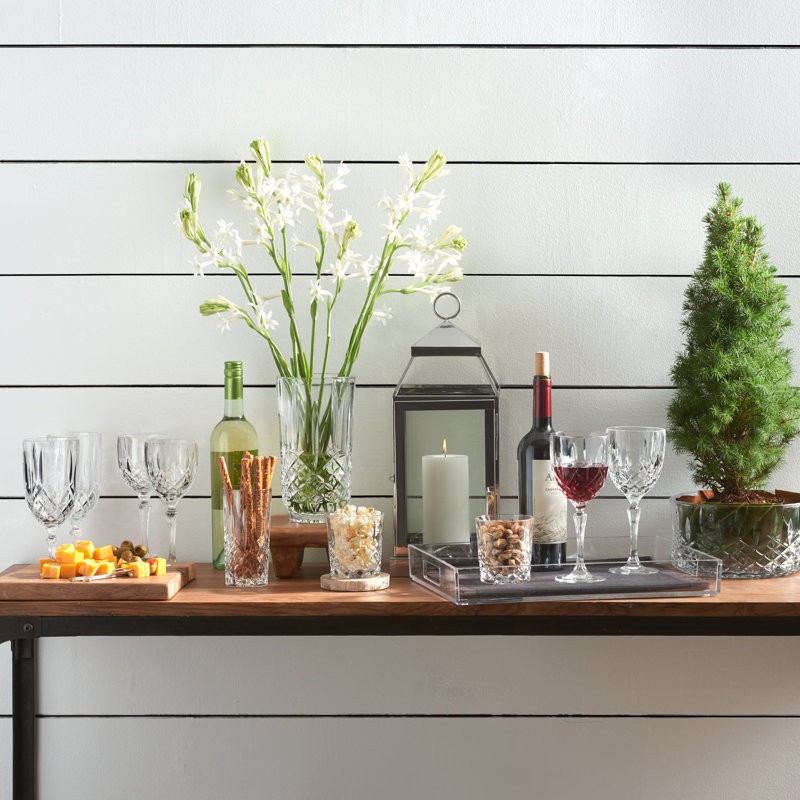 Waterford, Marquis Markham - Wine Glasses