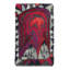 Scandinavian One-of-a-Kind 2'9x4'7 Hand Knotted Area Rug