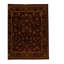 One-of-a-Kind 12' X 15' Area Rug