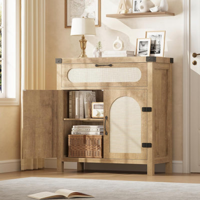 29.9cm Sideboard