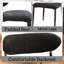 Ensemble de 2 chaises d'appoint Jaramillo-1763804284
