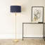Reselva 151cm Traditional Floor Lamp-388954277-388954274