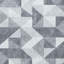 Zaid Area Rug-1539143049