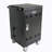 Markon 20.9'' Wide Storage Cabinet-779754219