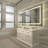 Flat Wall Mirror-176483521