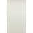 Blanc antique est en rupture de stock
