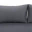 Lit de jour CLAREMONT 3 SEATER-1781492642-1781492643