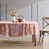 Blush Pink
