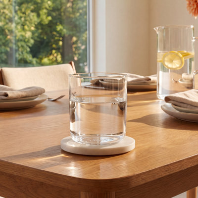 Finesse Pitcher