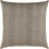Brown/Gray